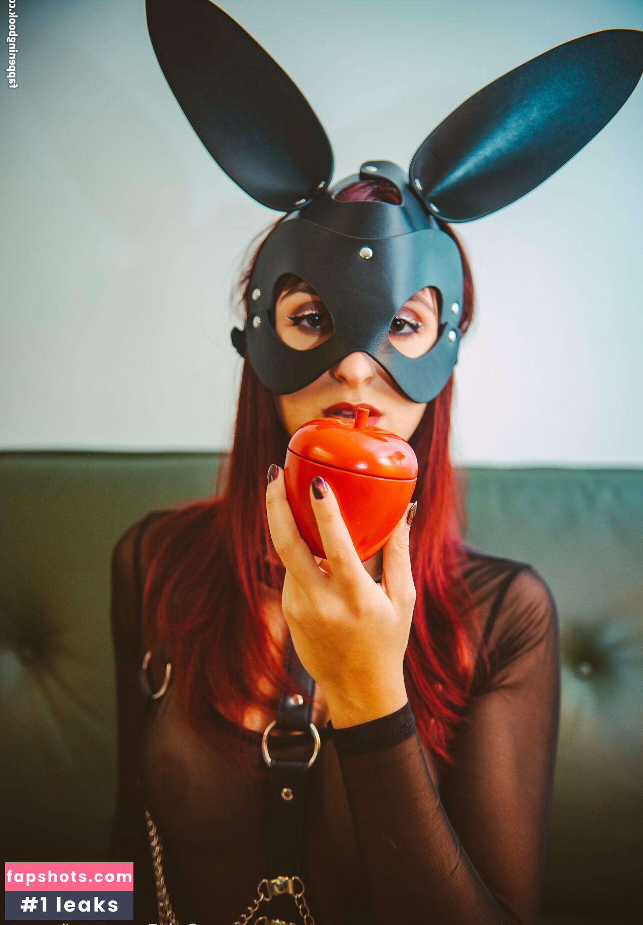 incentv gallery photo #6