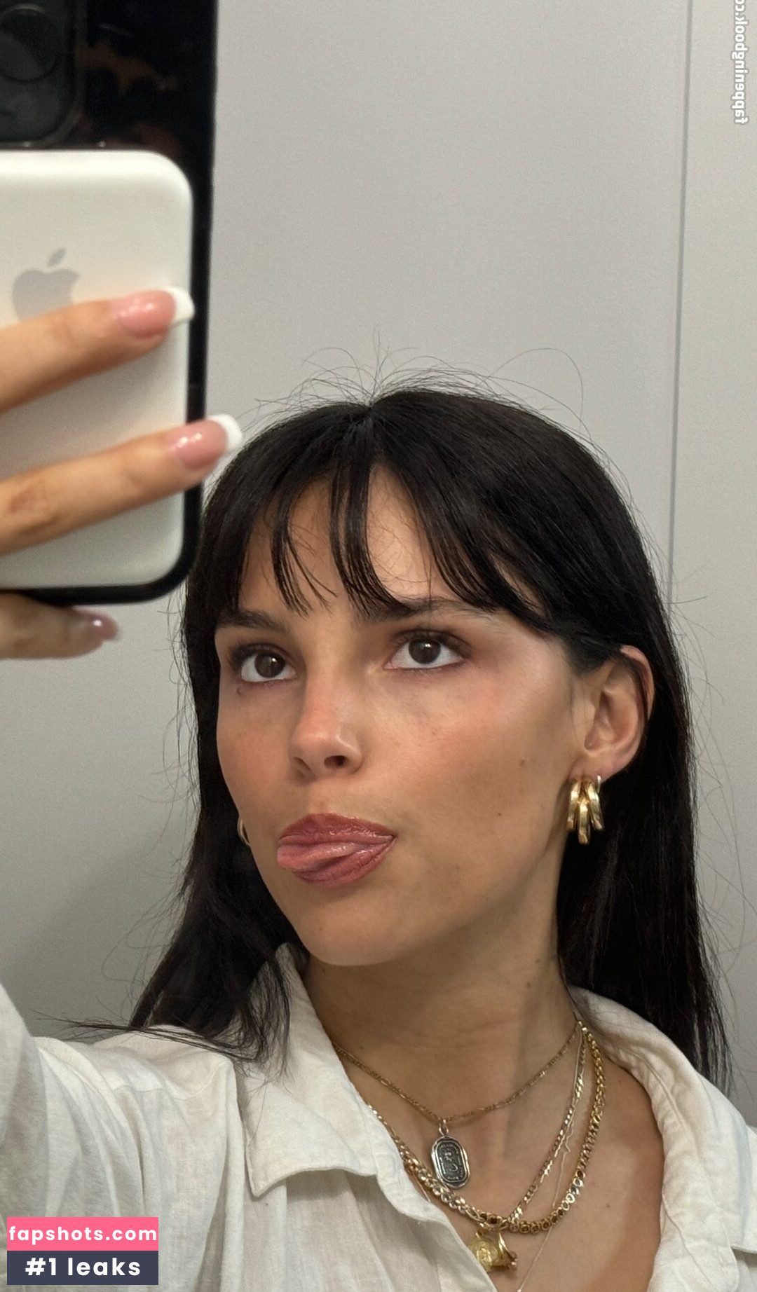 Inde Navarrette gallery photo #14