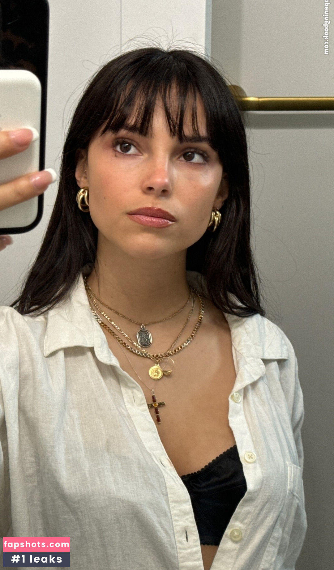 Inde Navarrette gallery photo #16