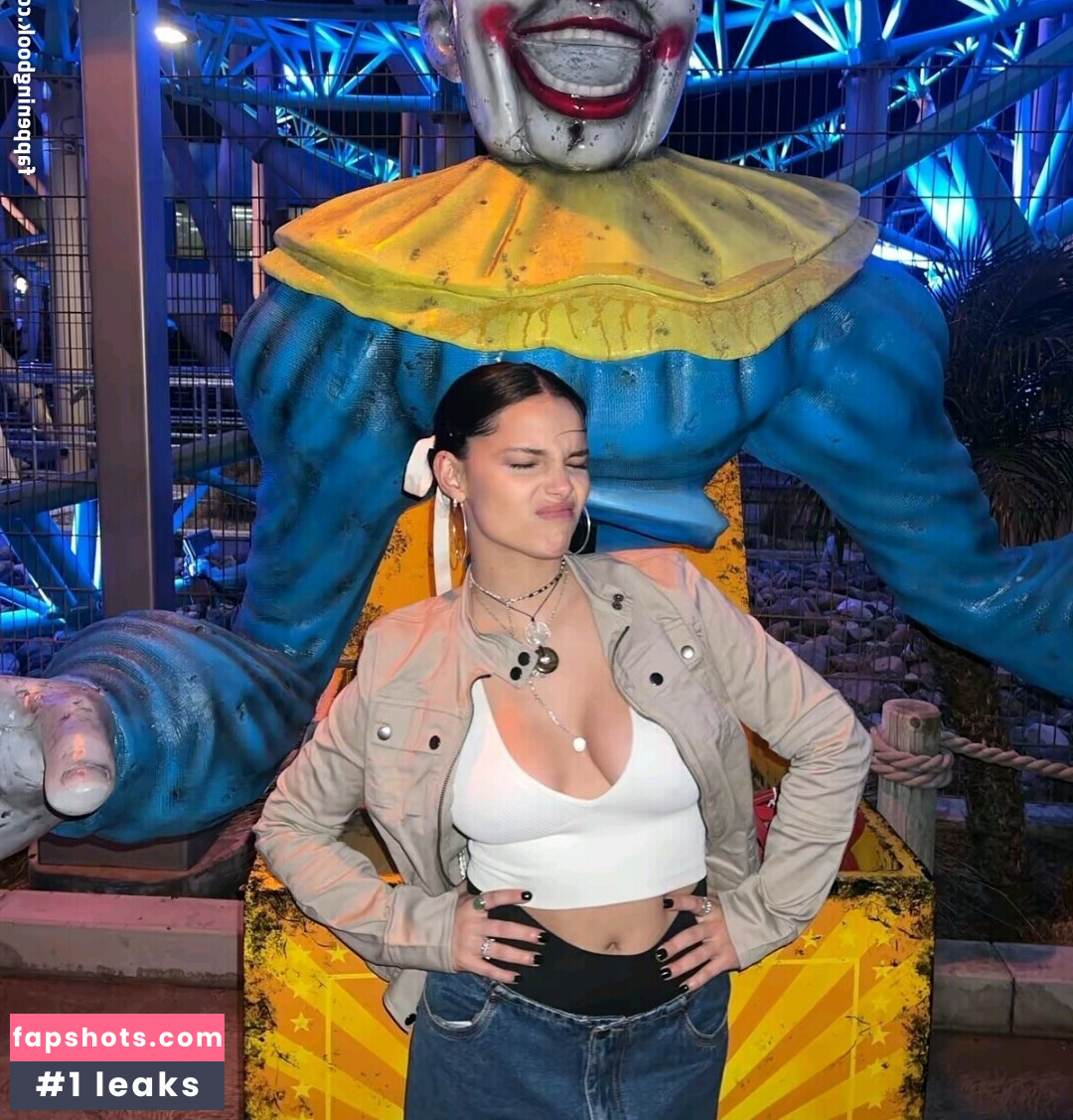 Inde Navarrette gallery photo #21