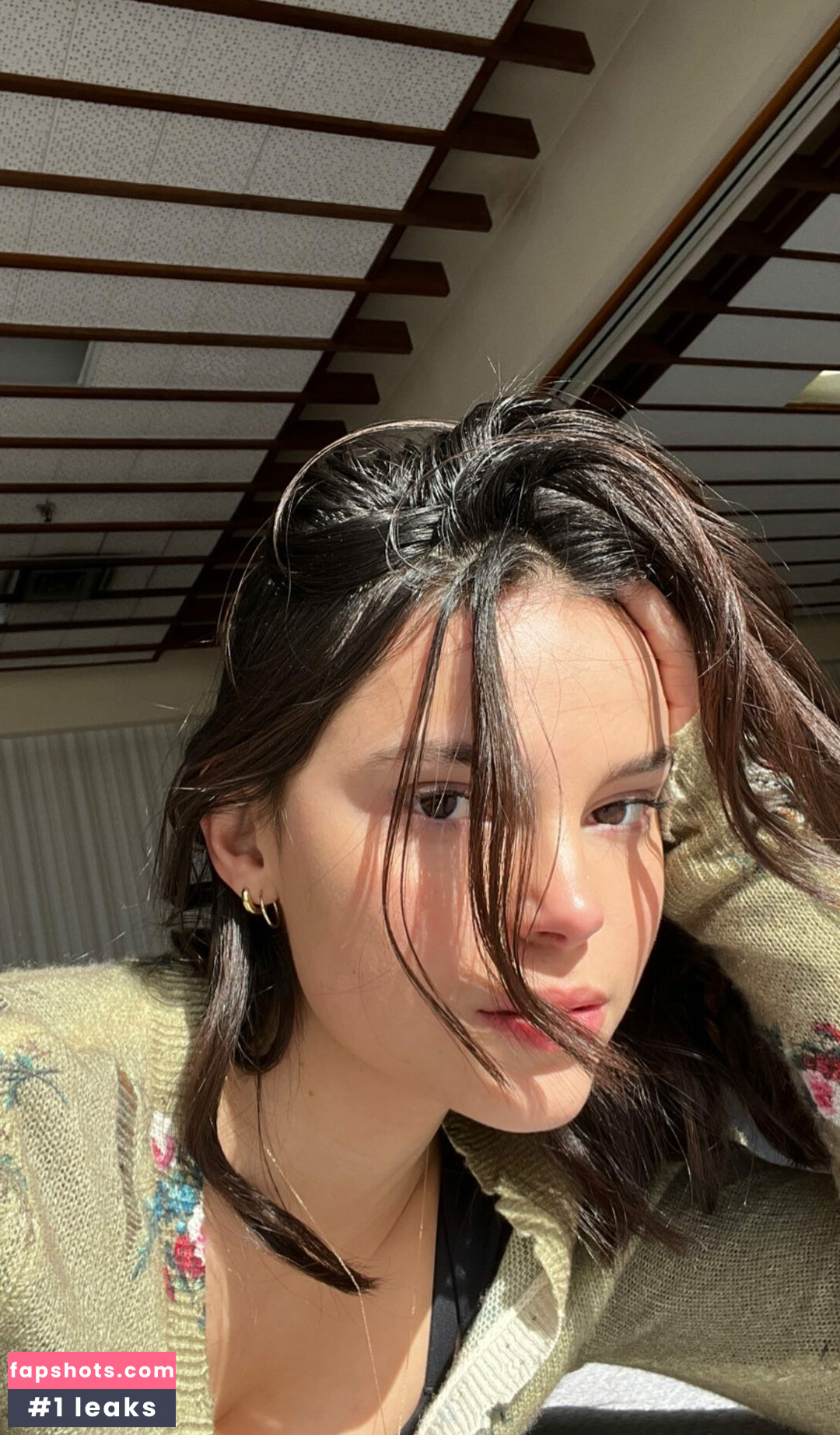 Inde Navarrette gallery photo #34