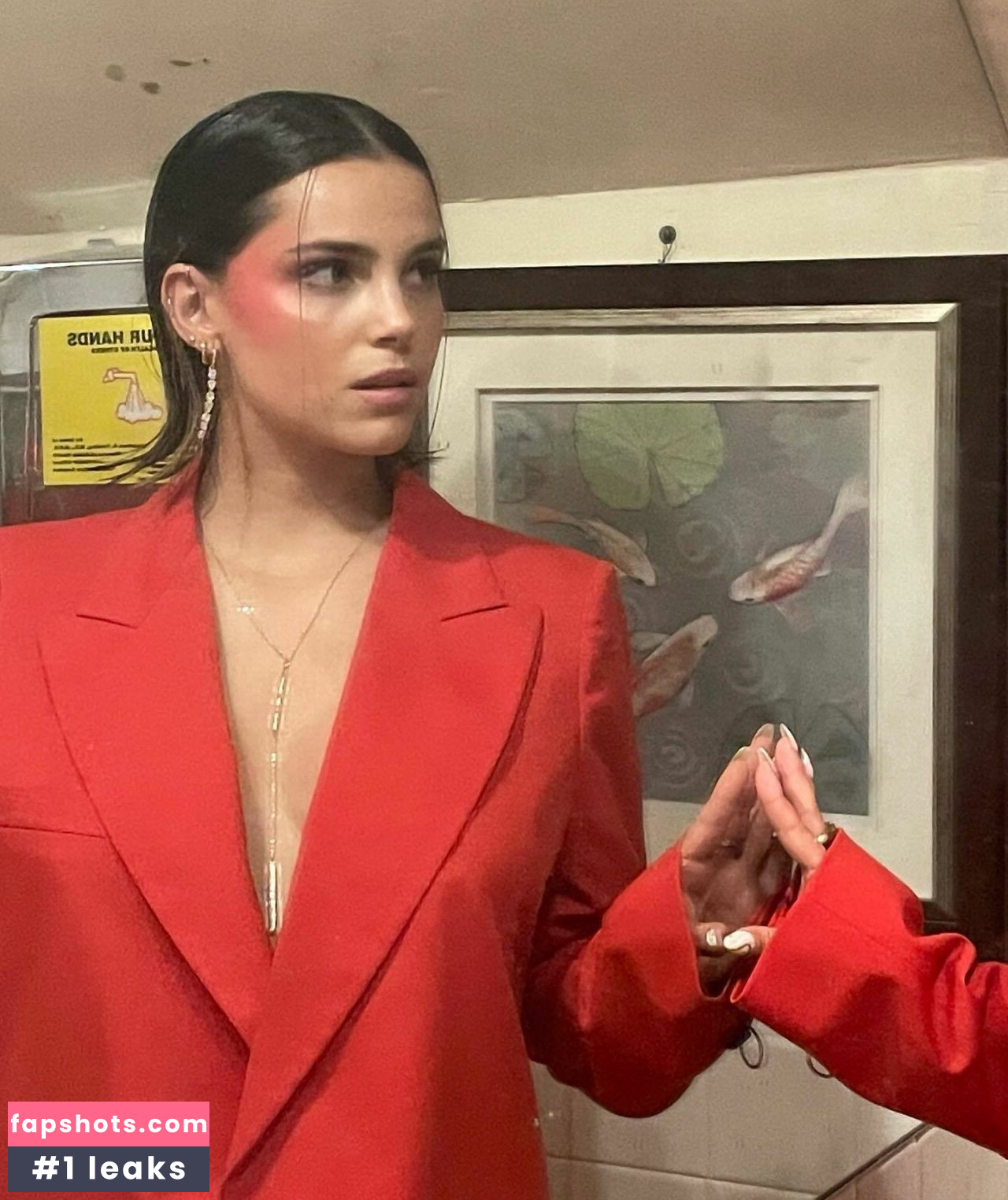 Inde Navarrette gallery photo #42