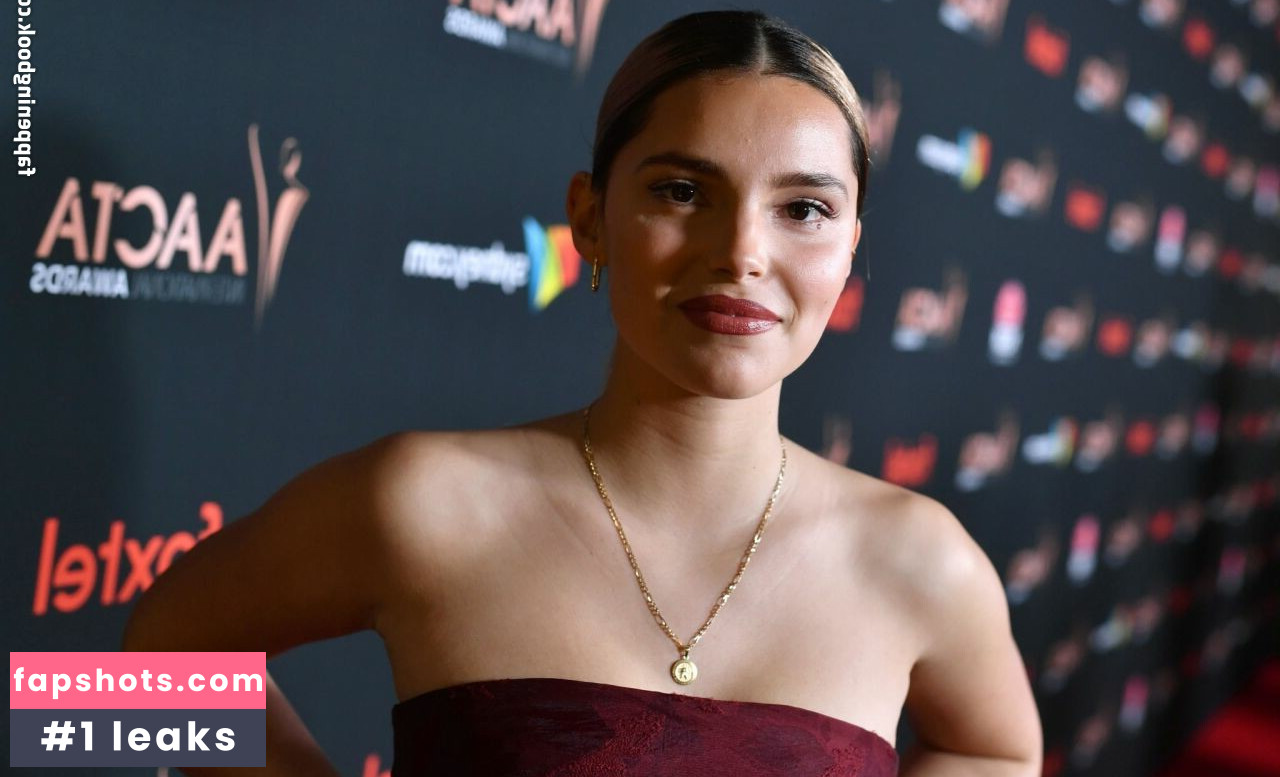 Inde Navarrette nude babe gallery