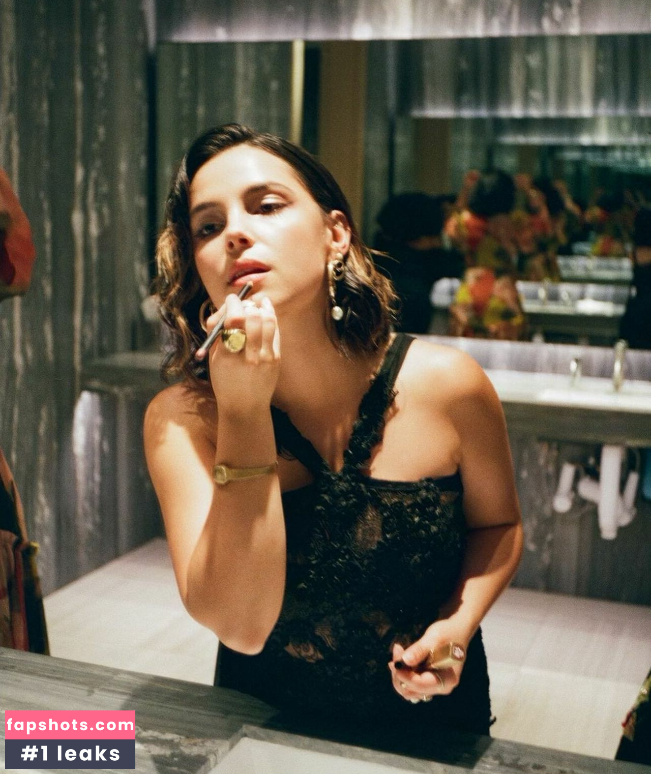 Inde Navarrette gallery photo #44