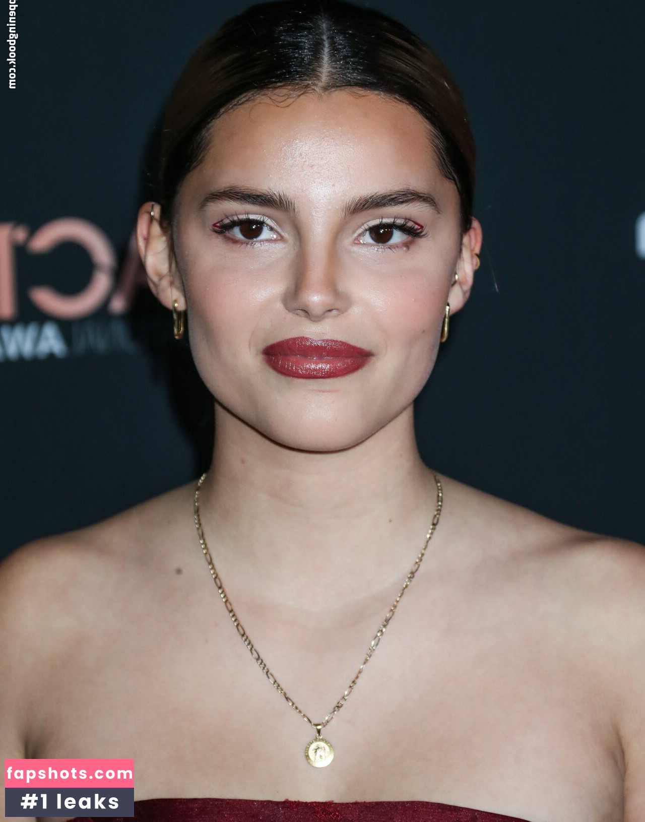 Inde Navarrette gallery photo #48