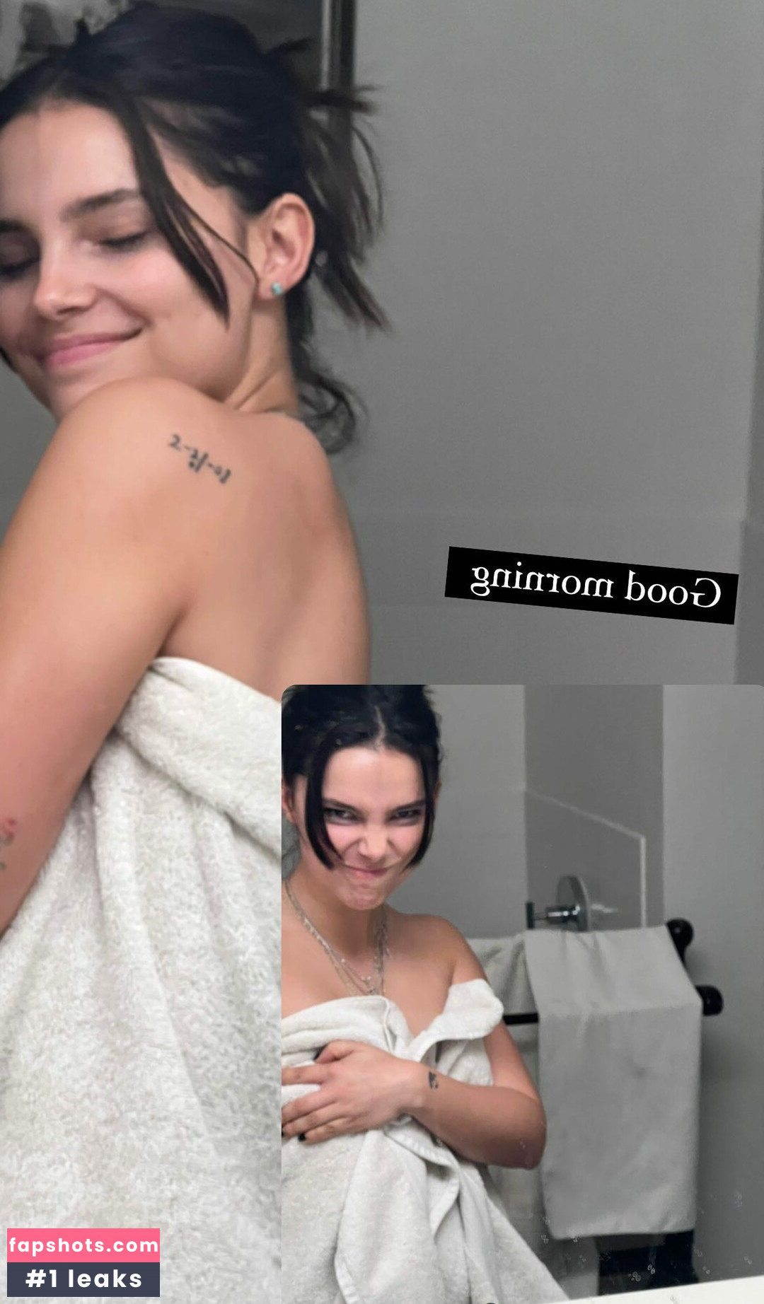 Inde Navarrette gallery photo #50