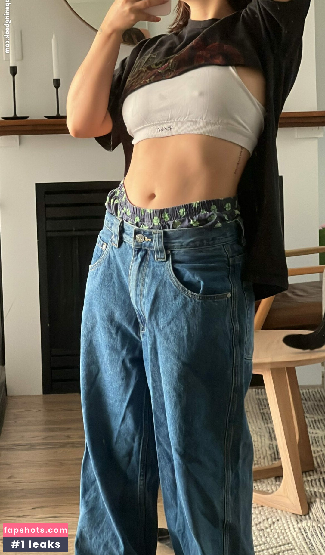 Inde Navarrette gallery photo #51