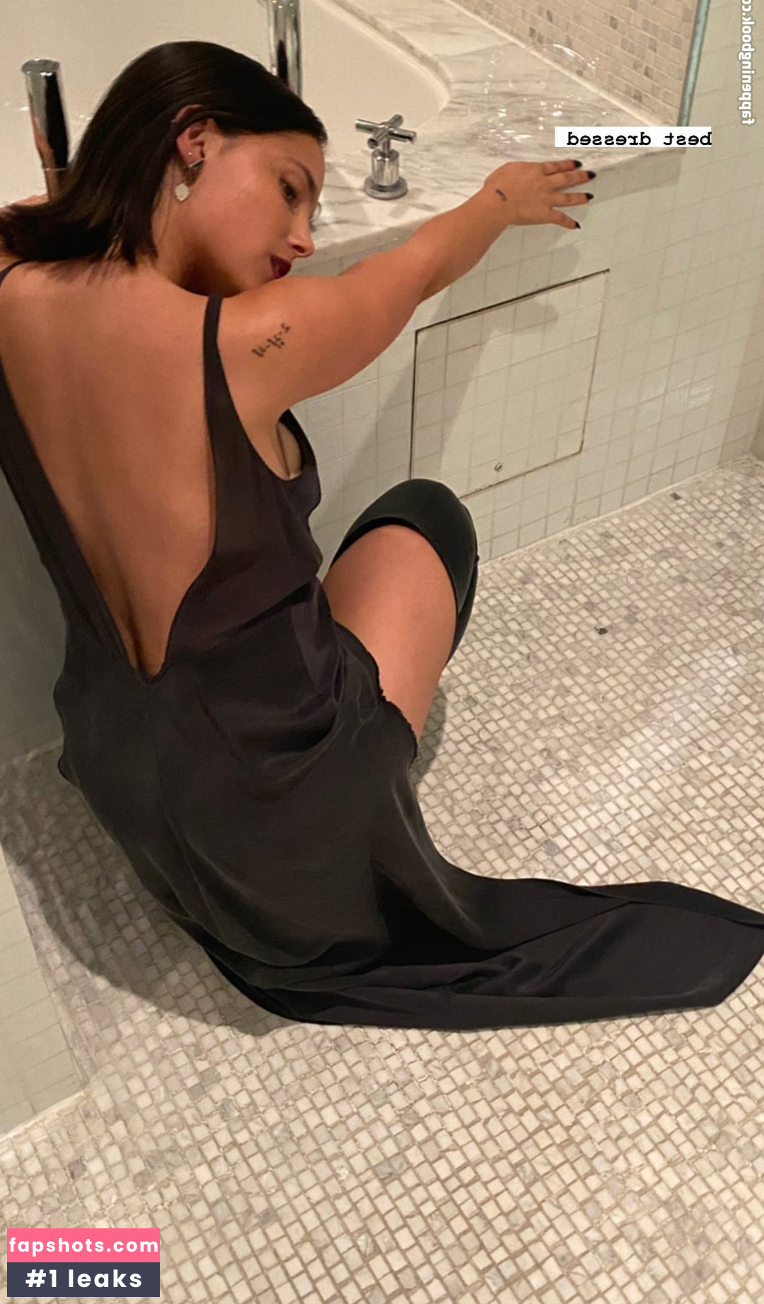 Inde Navarrette gallery photo #56