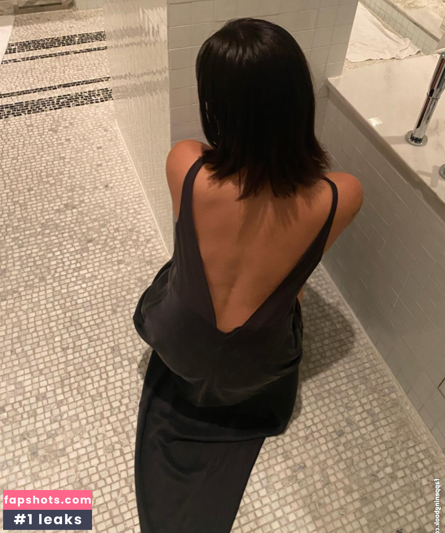 Inde Navarrette gallery photo #58