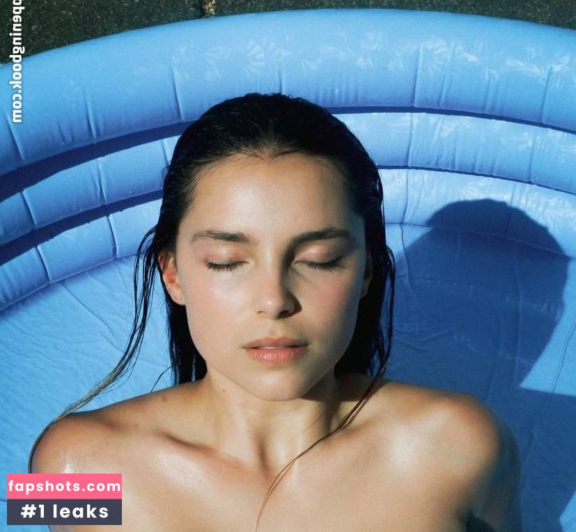 Inde Navarrette gallery photo #60