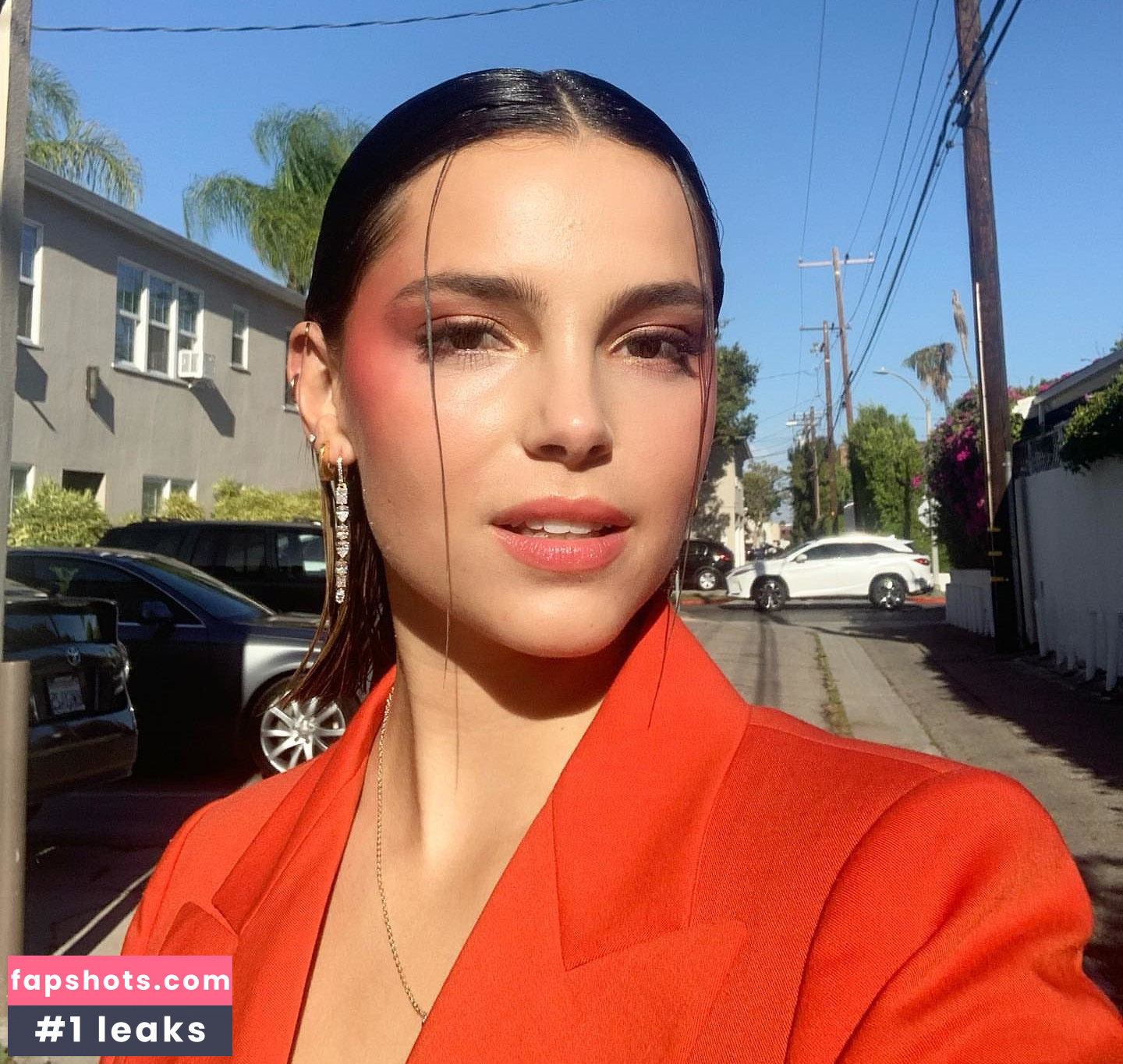 Inde Navarrette gallery photo #63