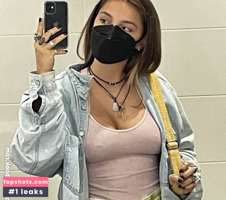 Inde Navarrette gallery photo #64