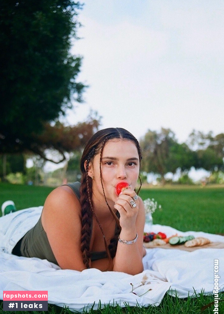 Inde Navarrette gallery photo #66