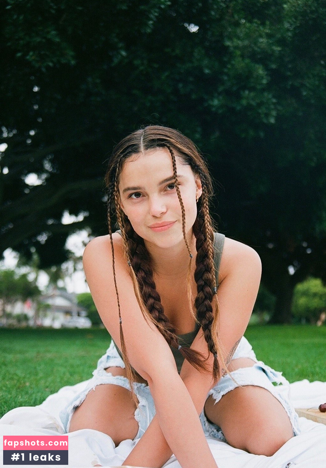 Inde Navarrette gallery photo #67