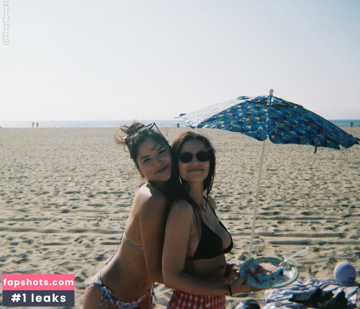 Inde Navarrette gallery photo #10