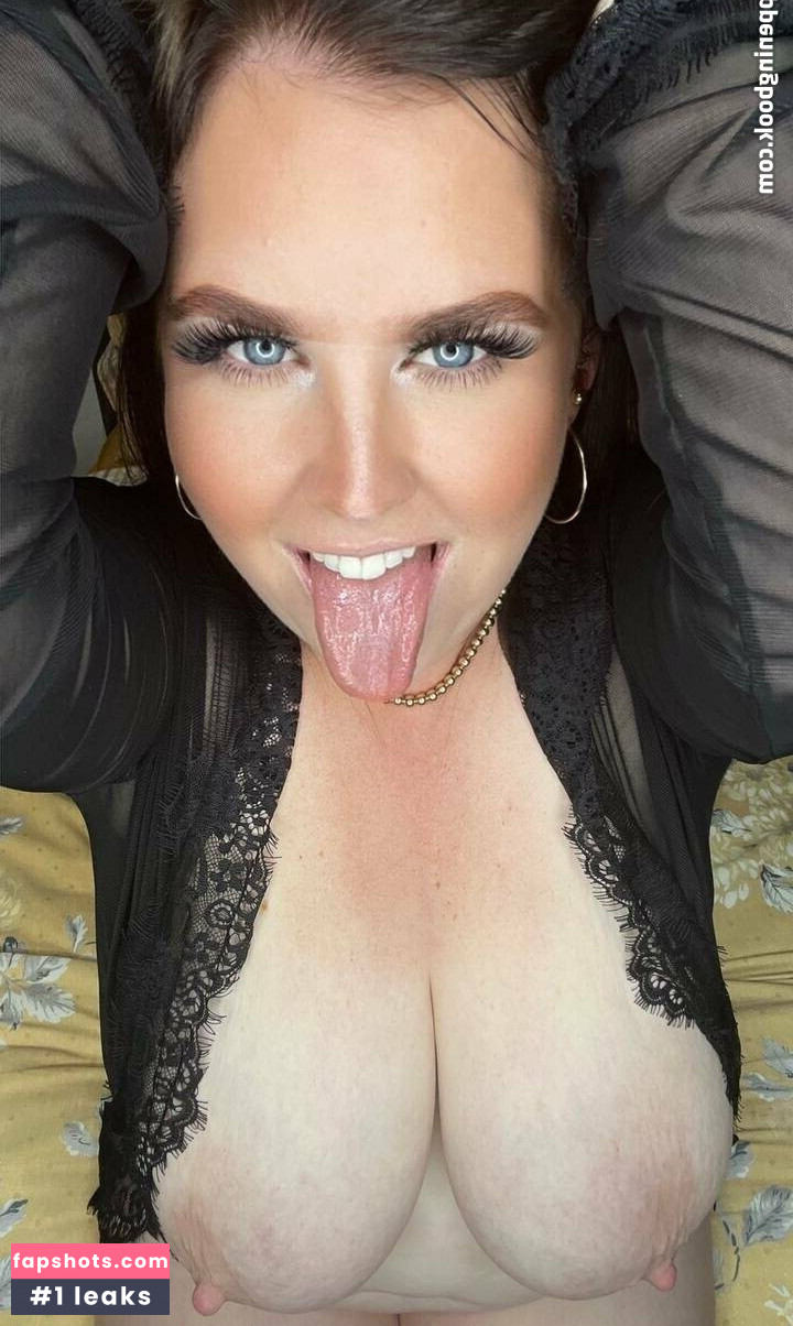 indecently_exposed gallery photo #12