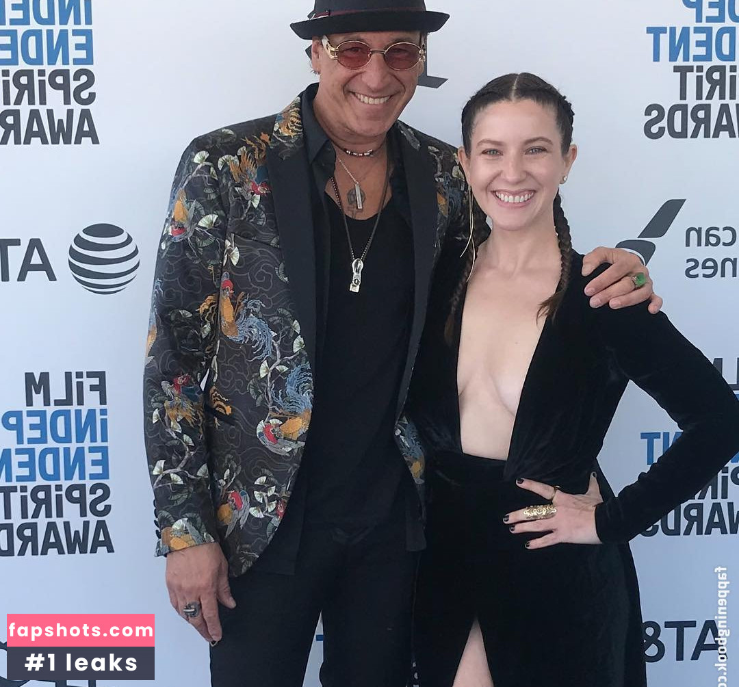 Independence Hall gallery photo #2