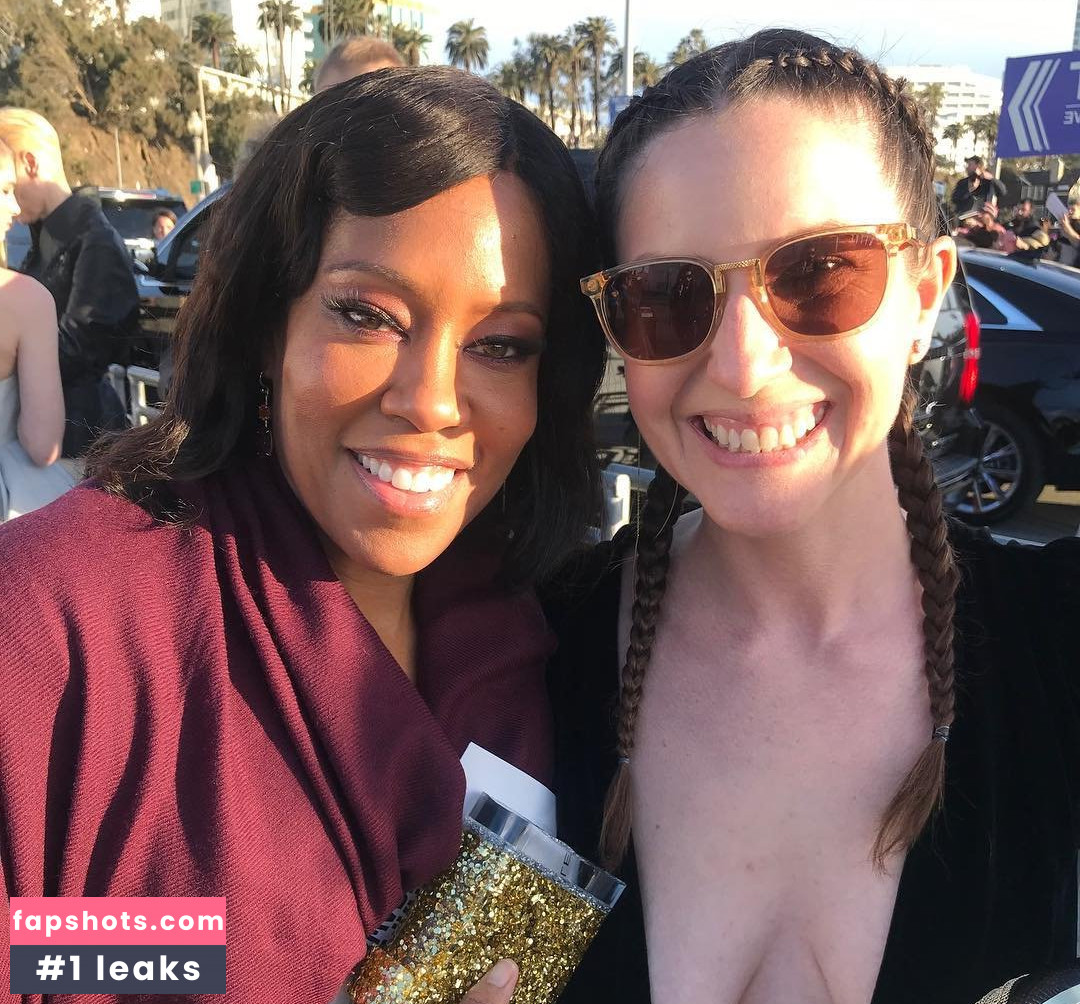 Independence Hall gallery photo #5