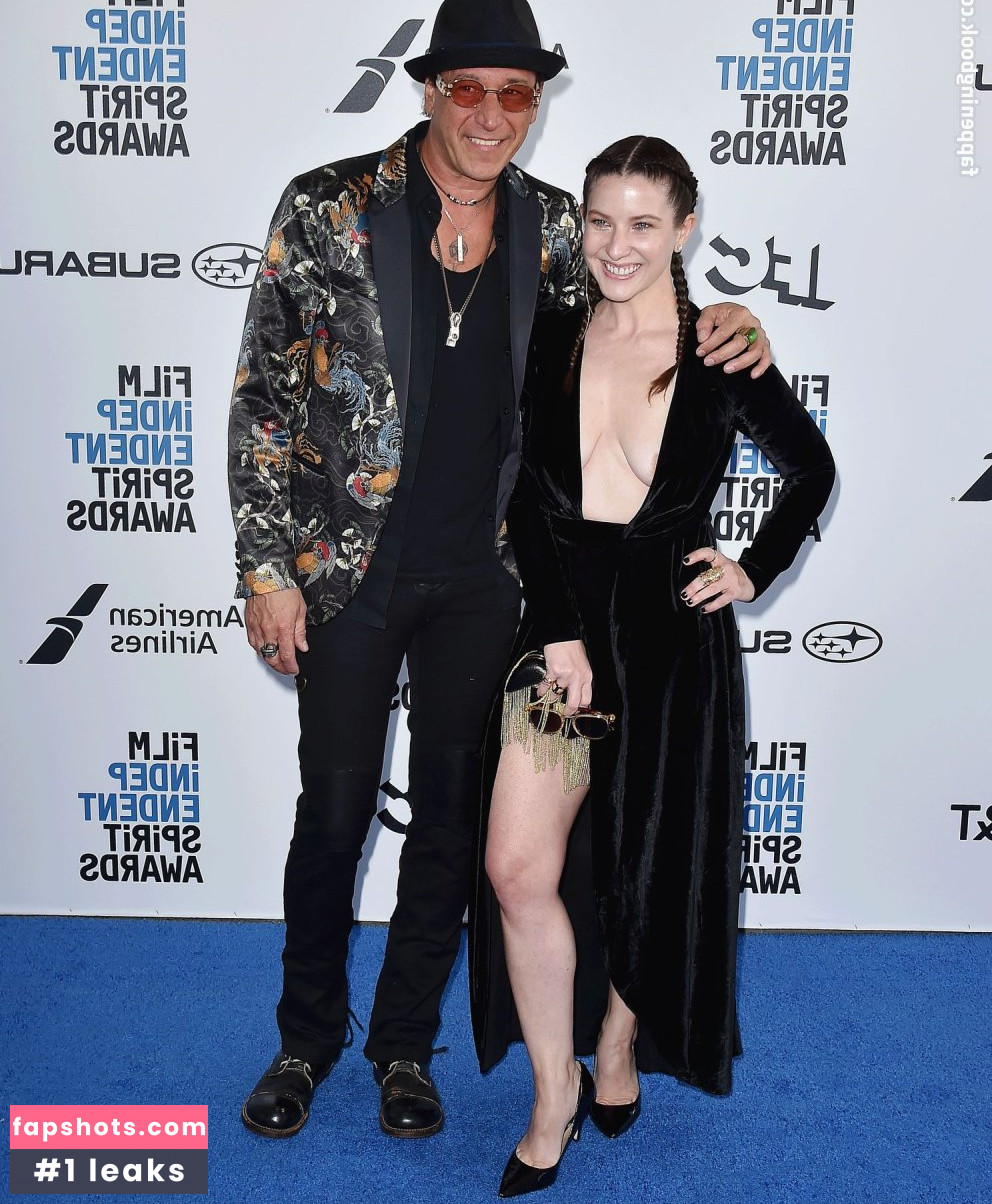 Independence Hall gallery photo #6