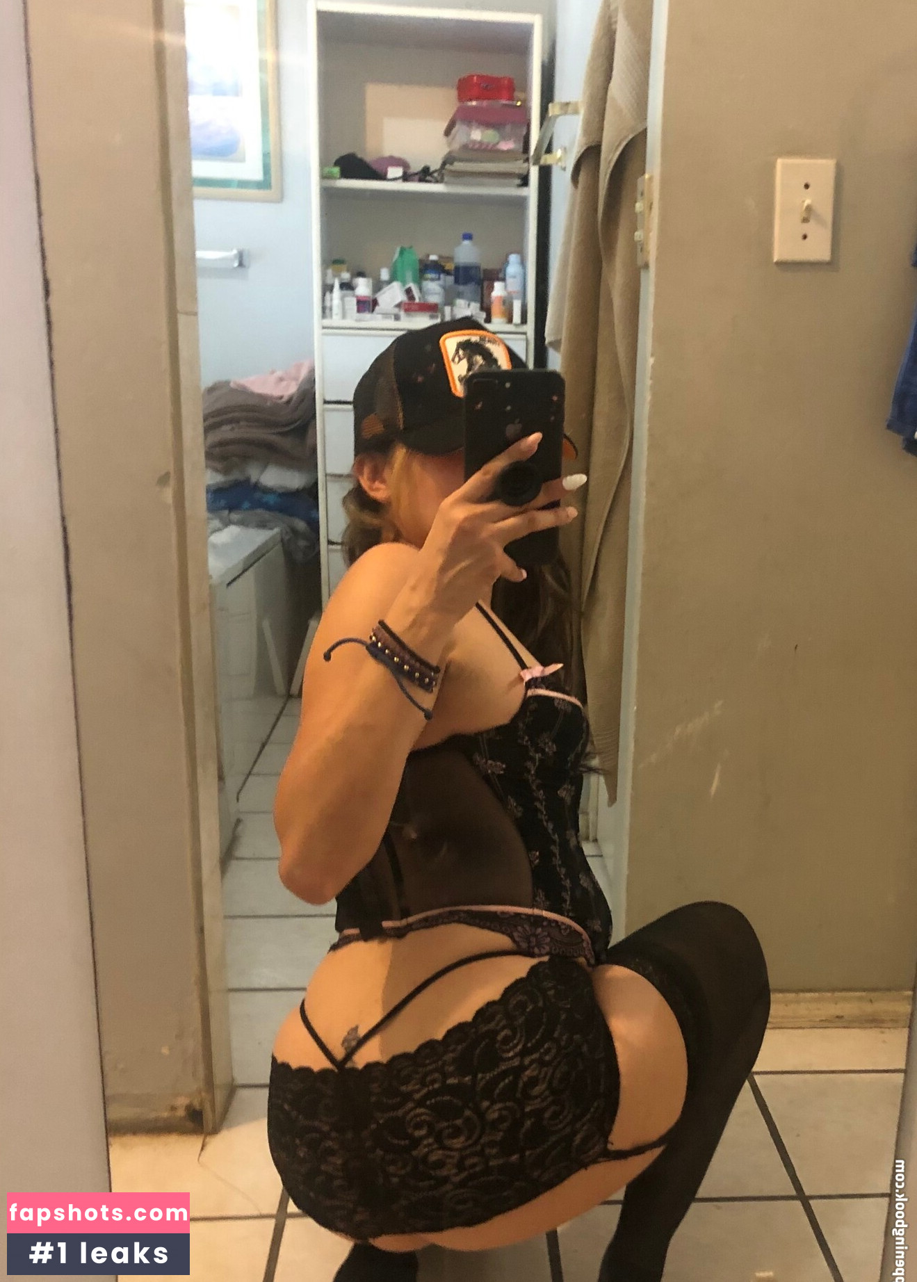Independent.bich Nahé úniky fotek pouze od fanoušků #6 - Fapshots
