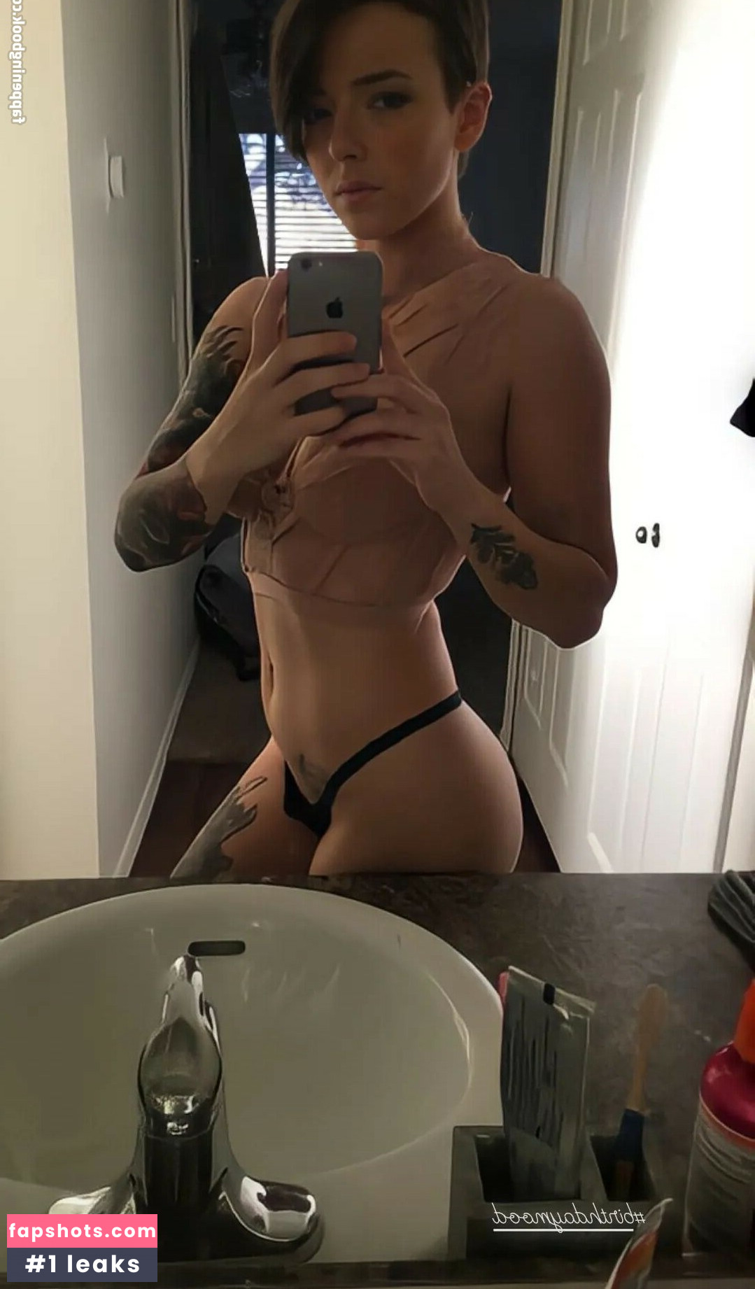 Indi Rossi Nacktheit OnlyFans Fotos #6 - Fapshots