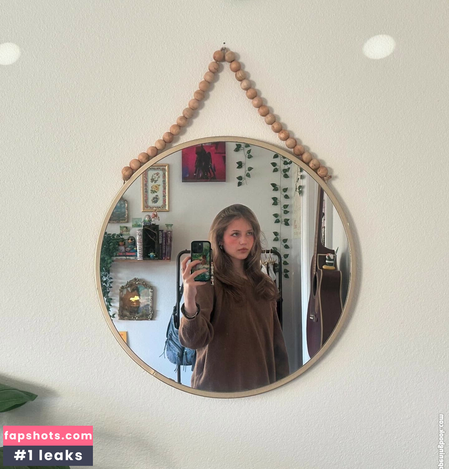 Indi Star Filtración Desnuda OnlyFans Foto #15 - Fapshots