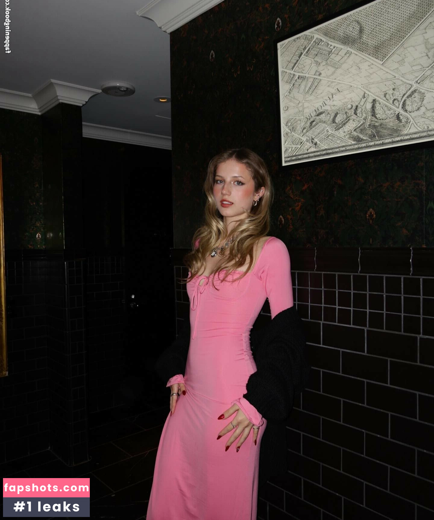 Indi Star Filtración Desnuda OnlyFans Foto #16 - Fapshots