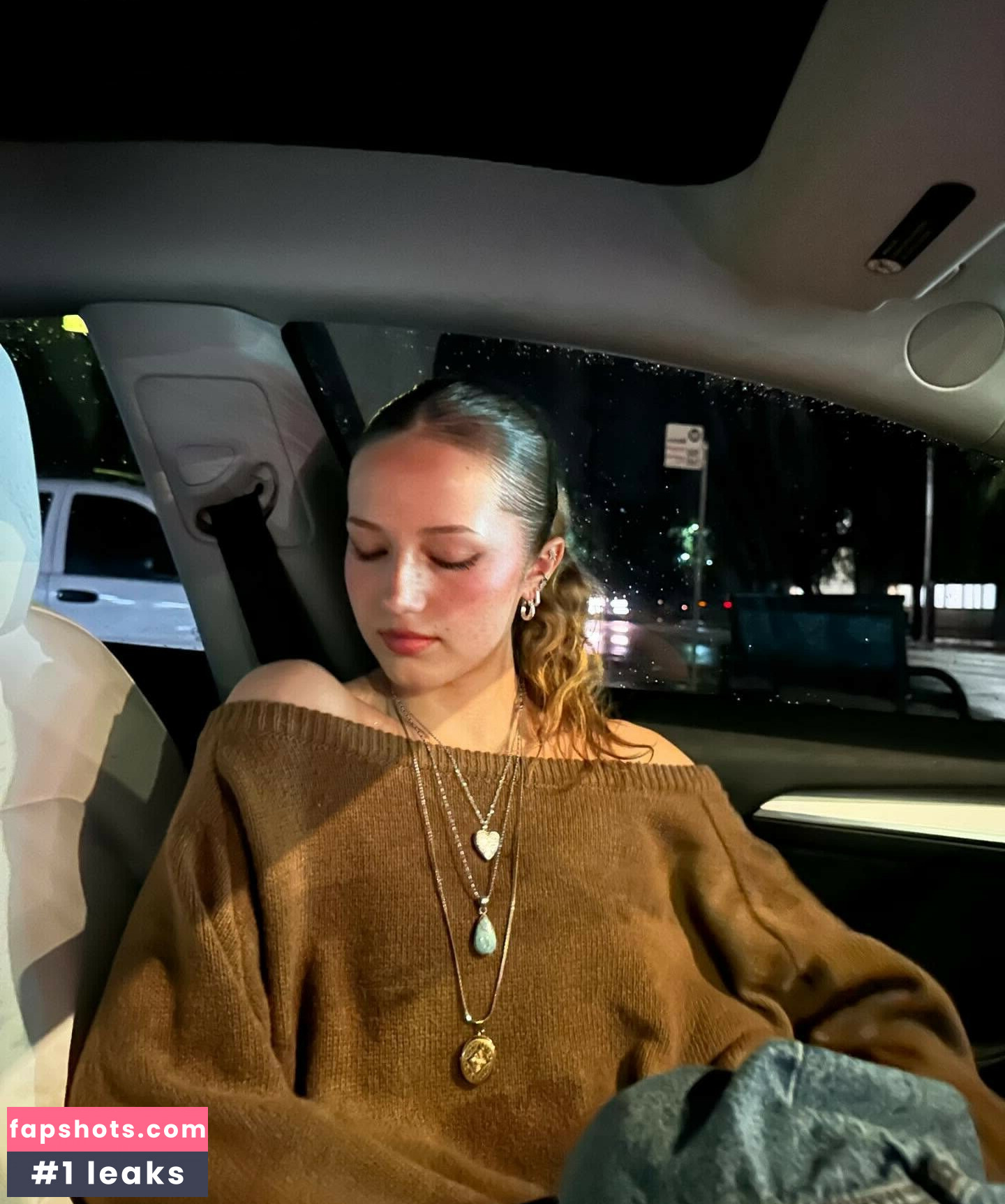 Indi Star Filtración Desnuda OnlyFans Foto #17 - Fapshots