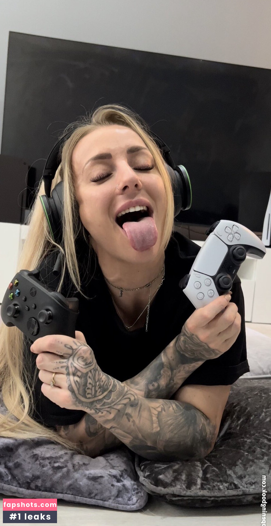 Indi_x Northwest gallery photo #4