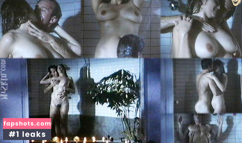 India Allen gallery photo #5