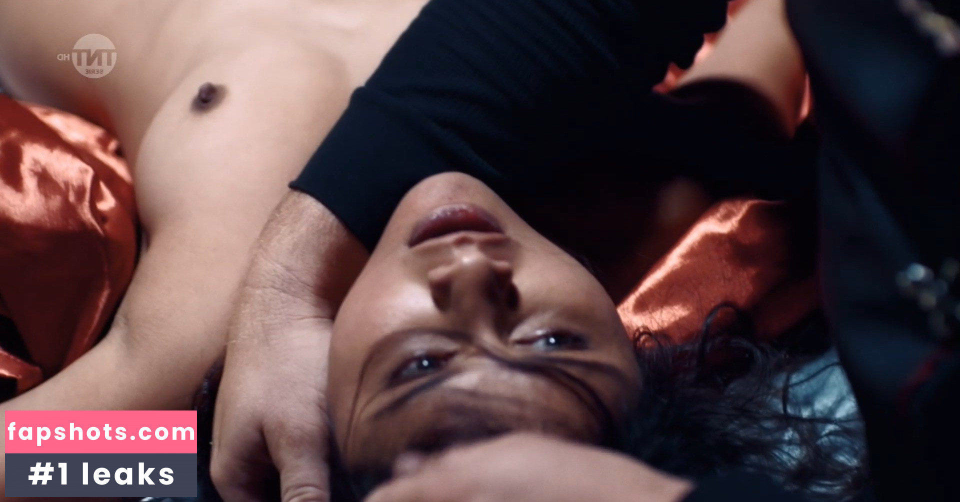 India Antony nude babe gallery