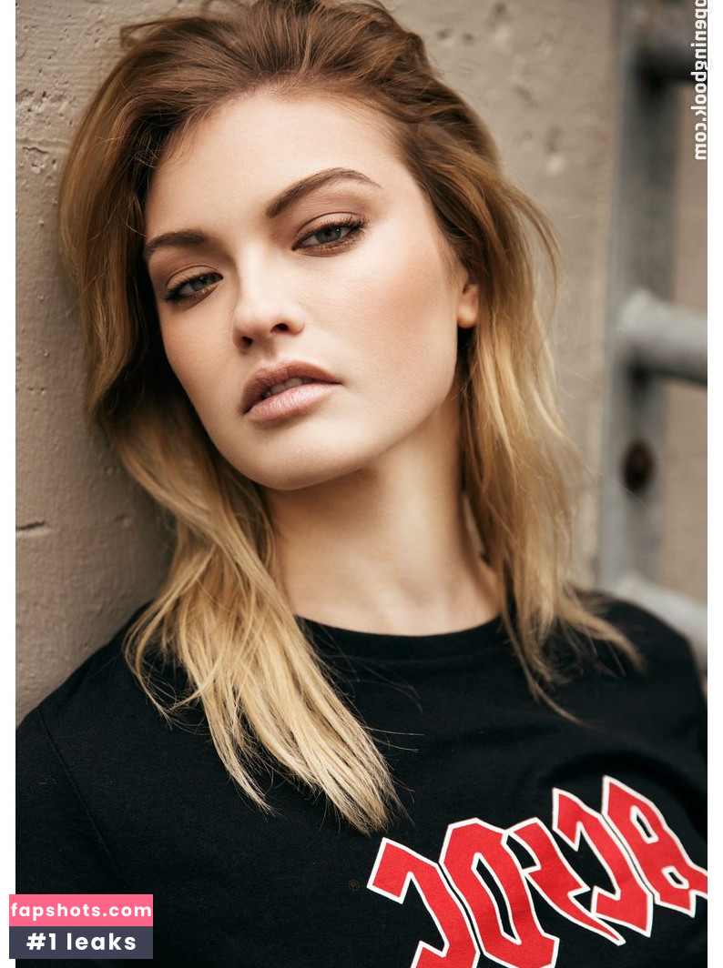 India Gants gallery photo #2