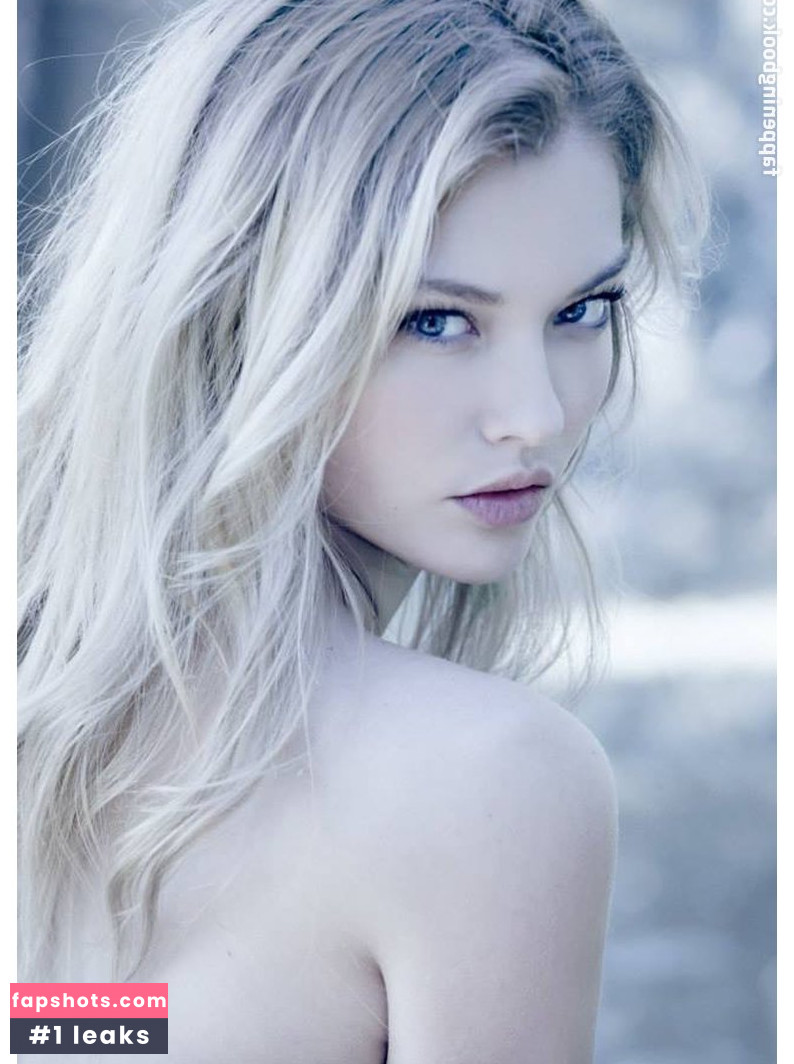 India Gants gallery photo #3