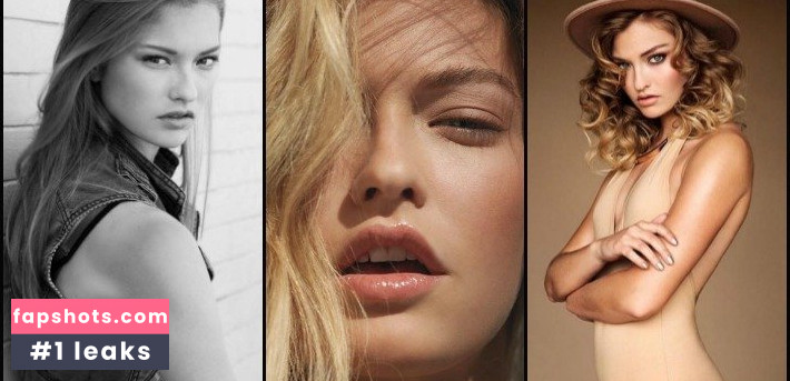 India Gants nude babe gallery