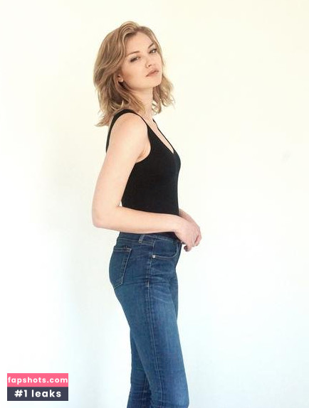 India Gants gallery photo #6