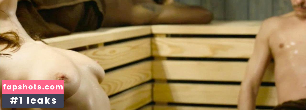 India Hair gallery photo #16