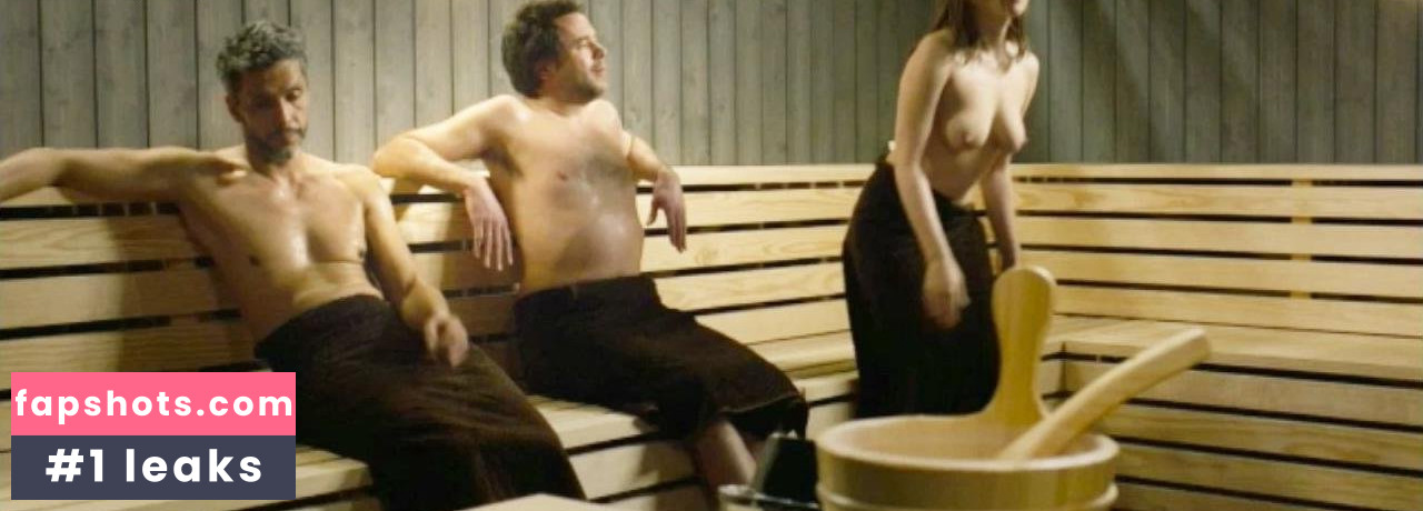 India Hair gallery photo #19