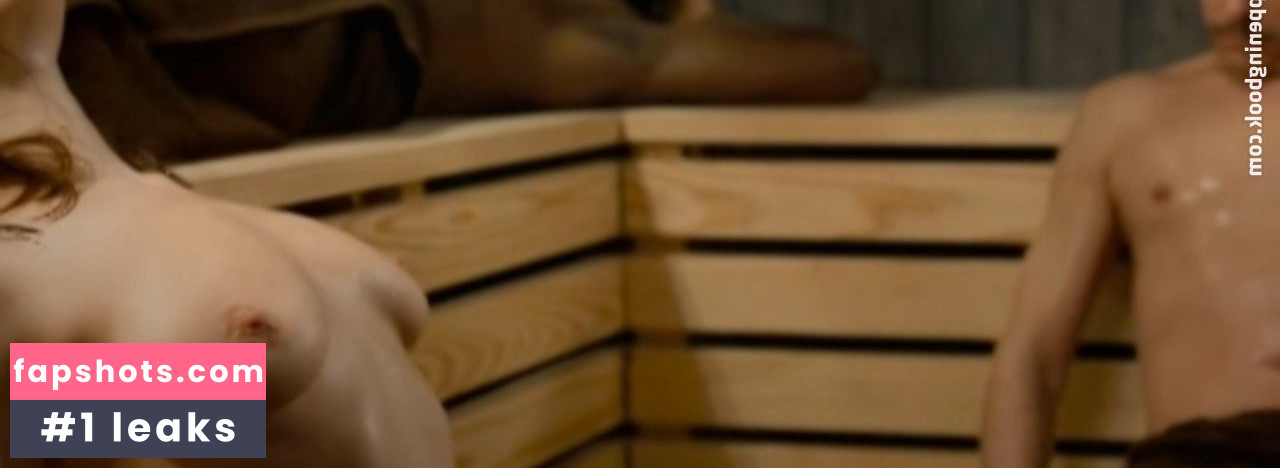 India Hair nude babe gallery