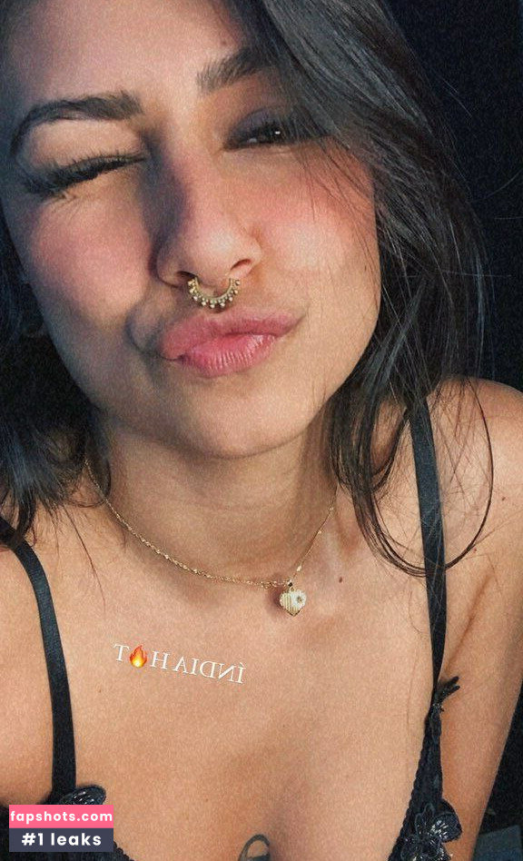 India Hot gallery photo #6