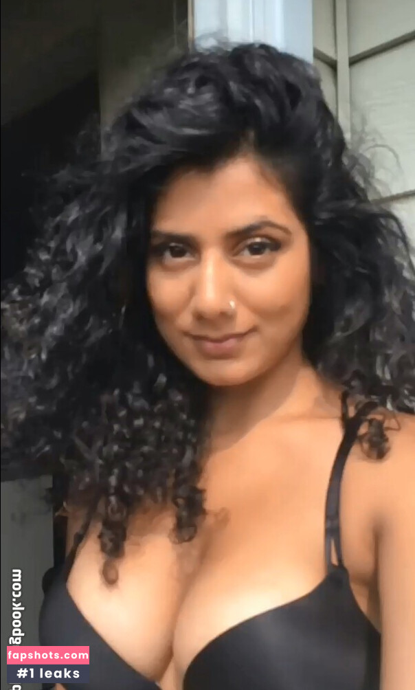 India Love ASMR gallery photo #6