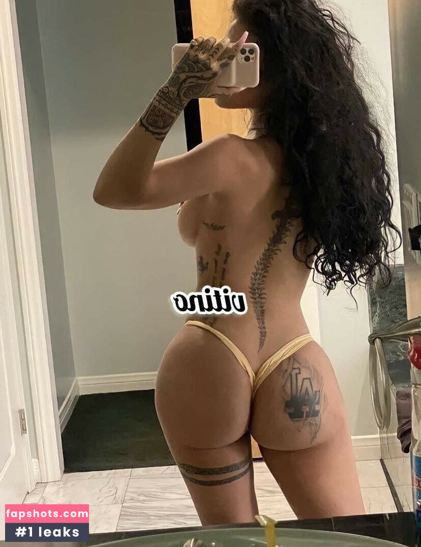 India Love gallery photo #2
