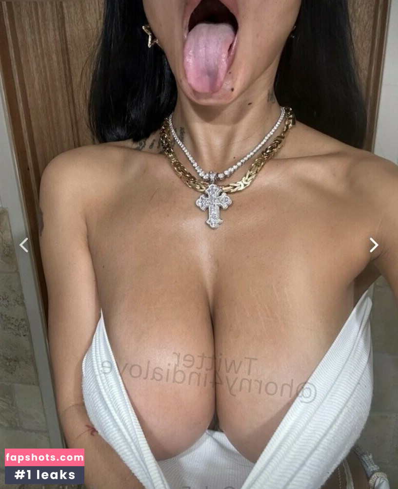 India Love gallery photo #14