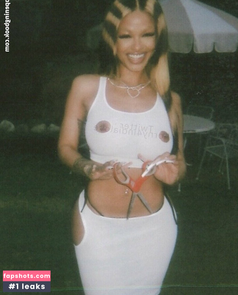 India Love gallery photo #16