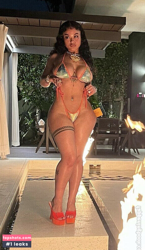 India Love gallery photo #19