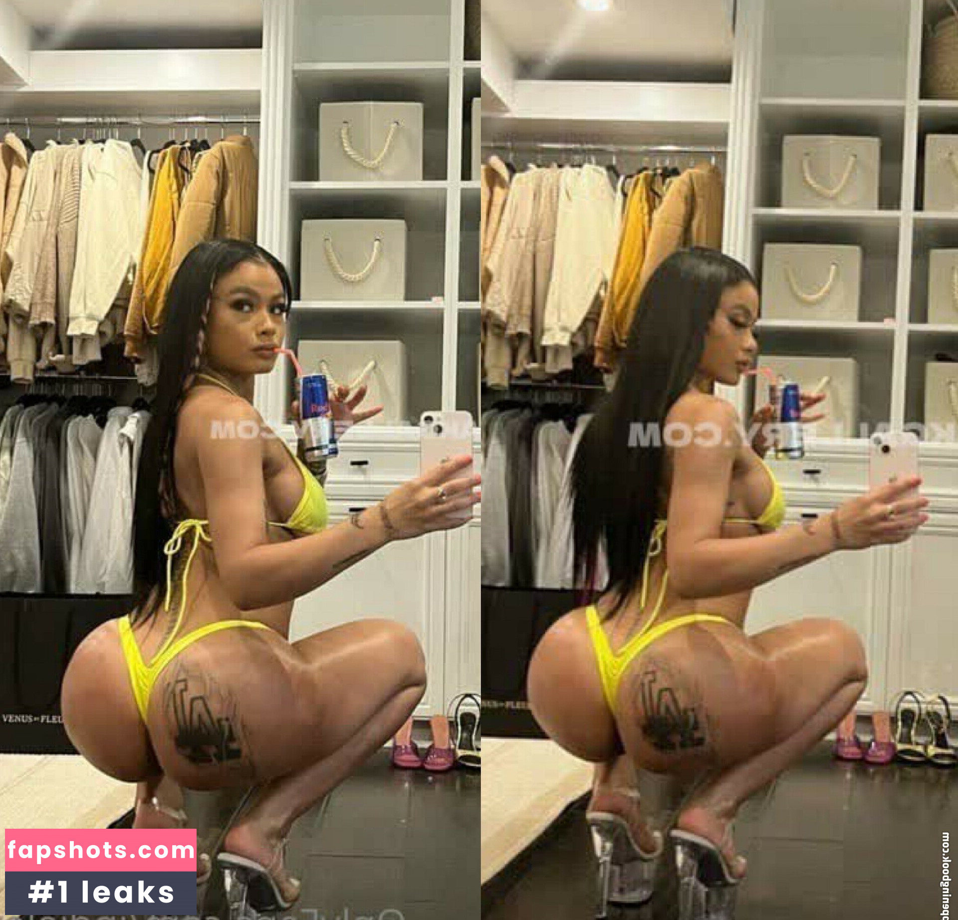 India Love gallery photo #3