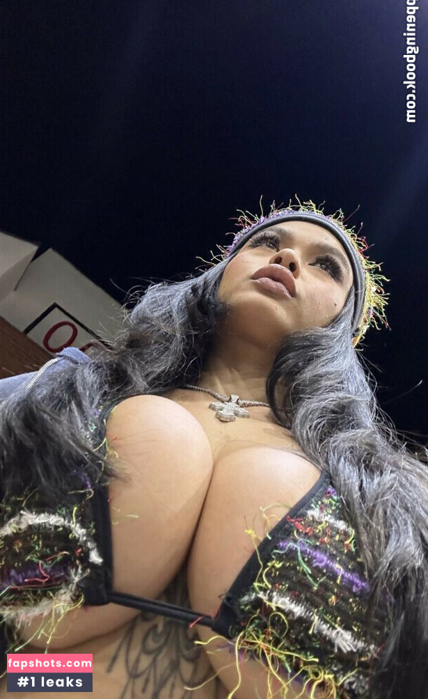 India Love gallery photo #21