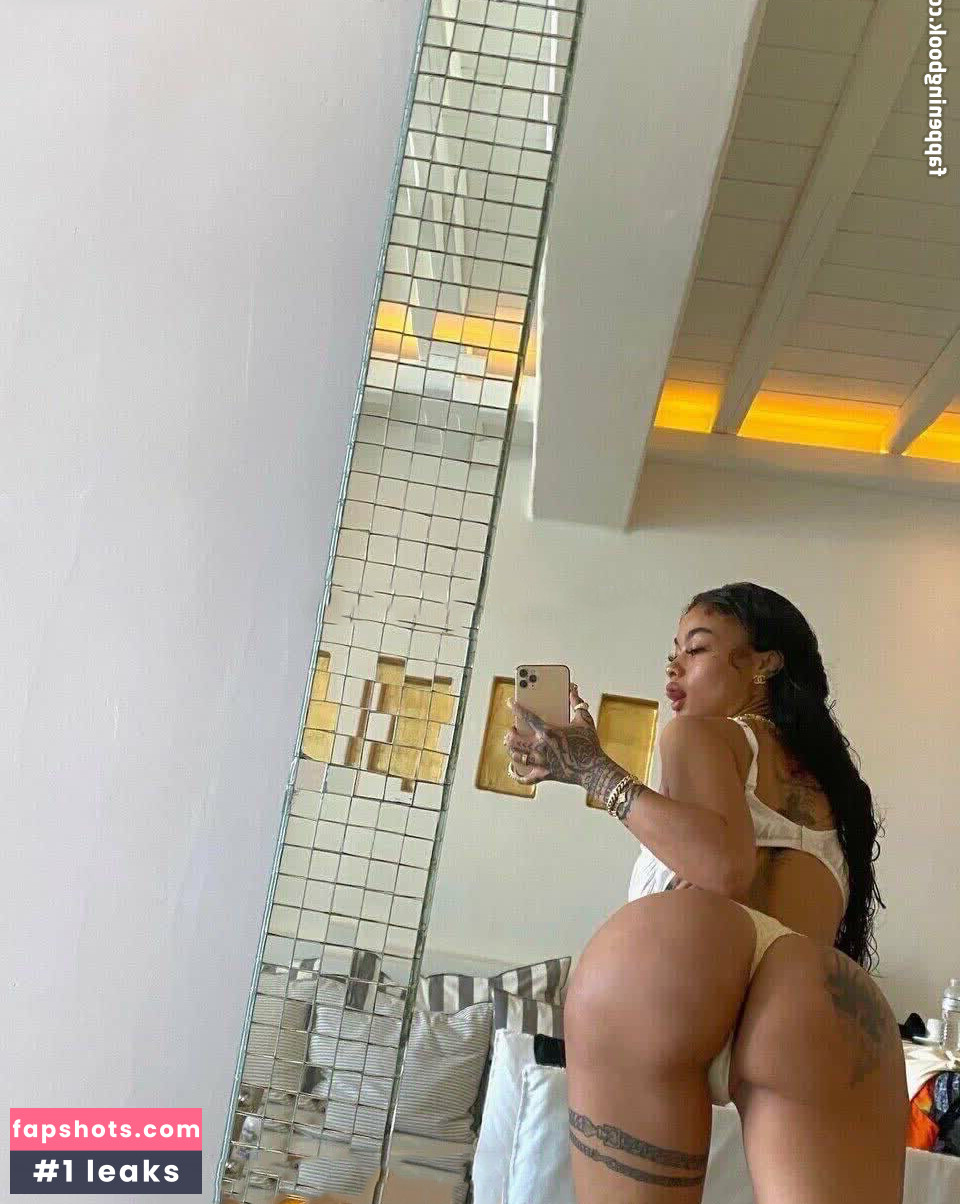 India Love gallery photo #22