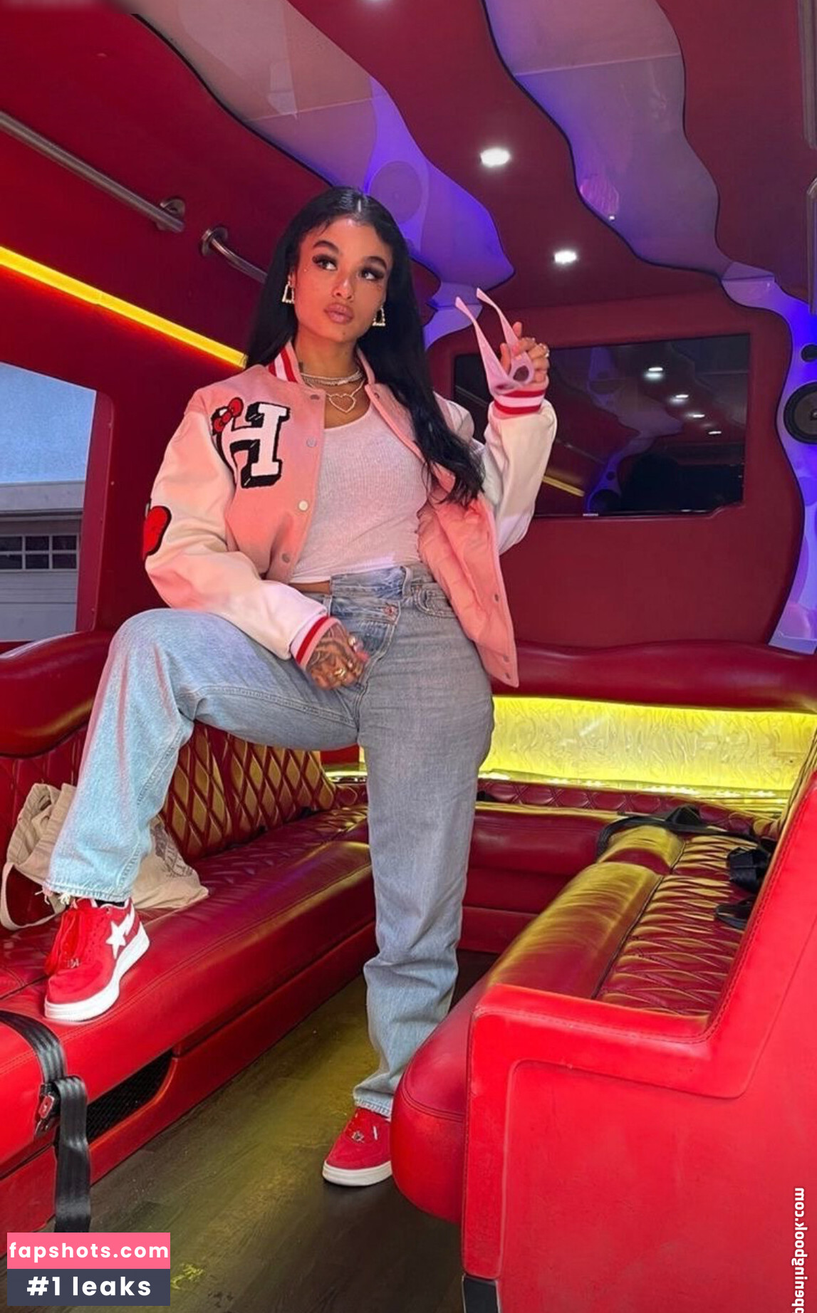 India Love Nude Leaks OnlyFans Photos #33 - LeakJerk