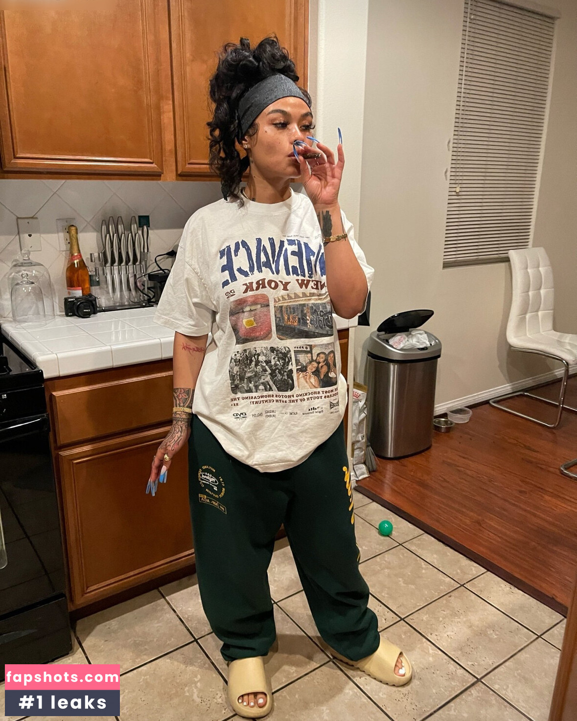 India Love Nude Leaks OnlyFans Photos #35 - LeakJerk