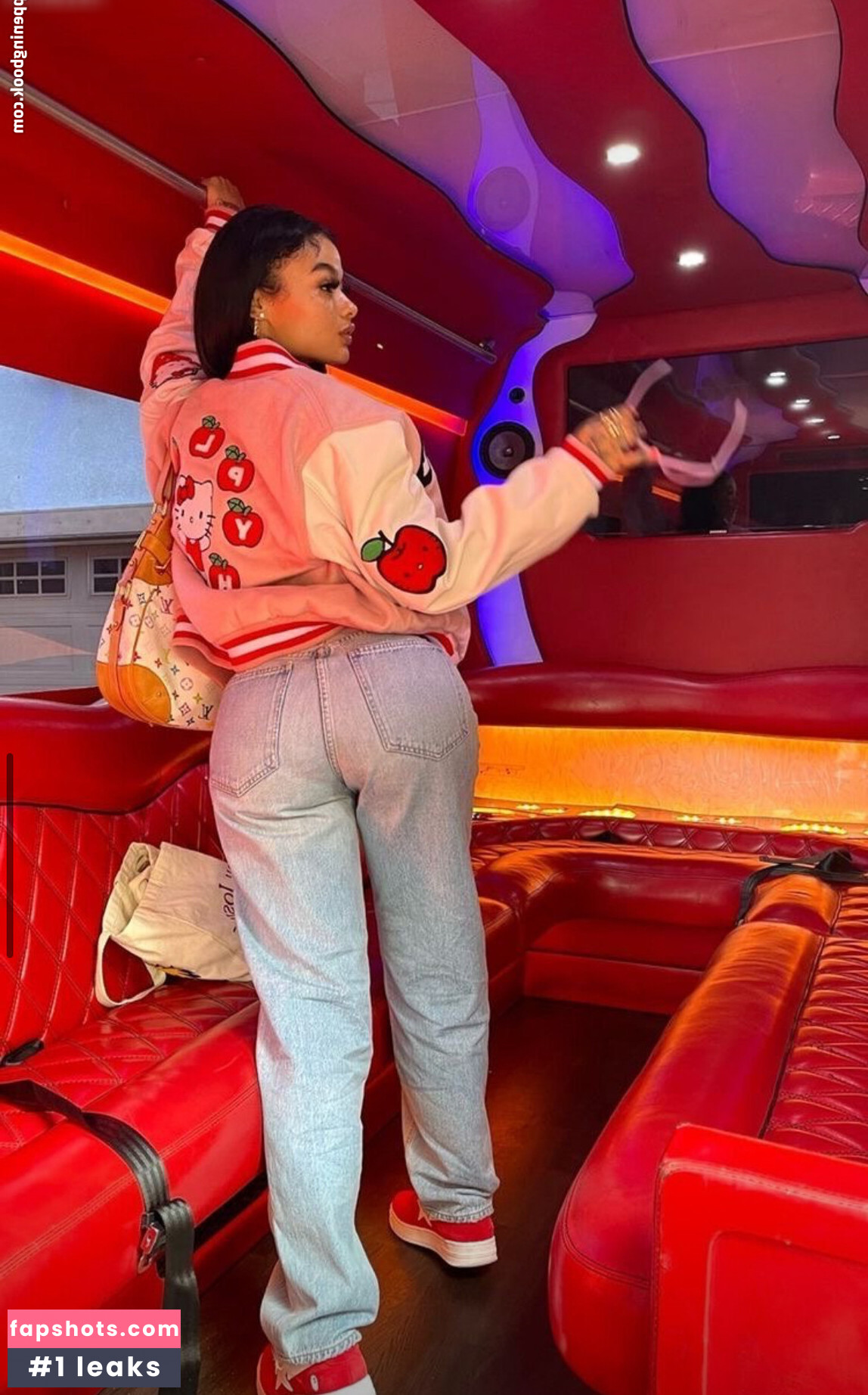 India Love gallery photo #37